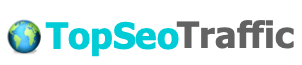 TopSeoTraffic.com